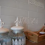 Athena's & דירה *